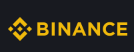 crypto exchange log in