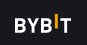 crypto exchange log in